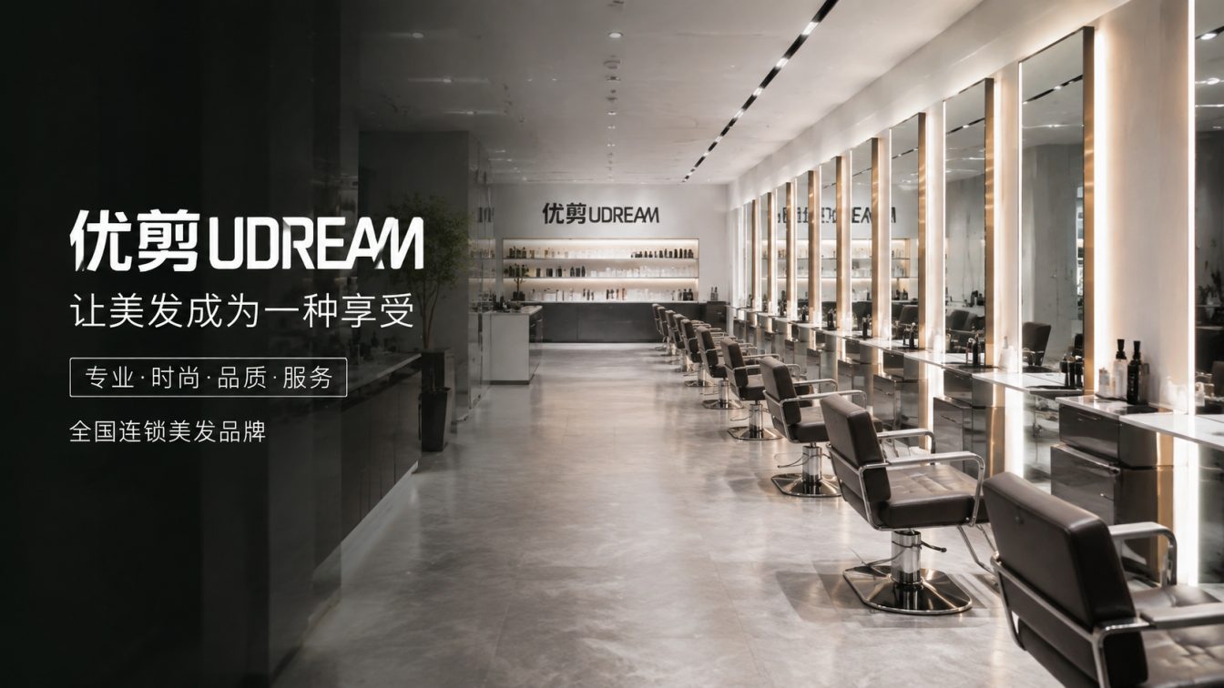 肇庆2000+门店，1200万用户